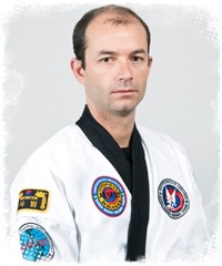 Danilo Anderson da Silva Magalhães