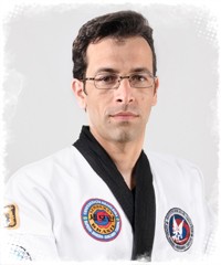 Ulisses Gabriel Rodrigues de Paula