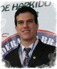 Luciano Henrique Toledo